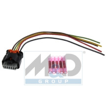 PIECES POUR SYSTEMES DE GESTION MOTEUR